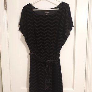 WHBM Dress